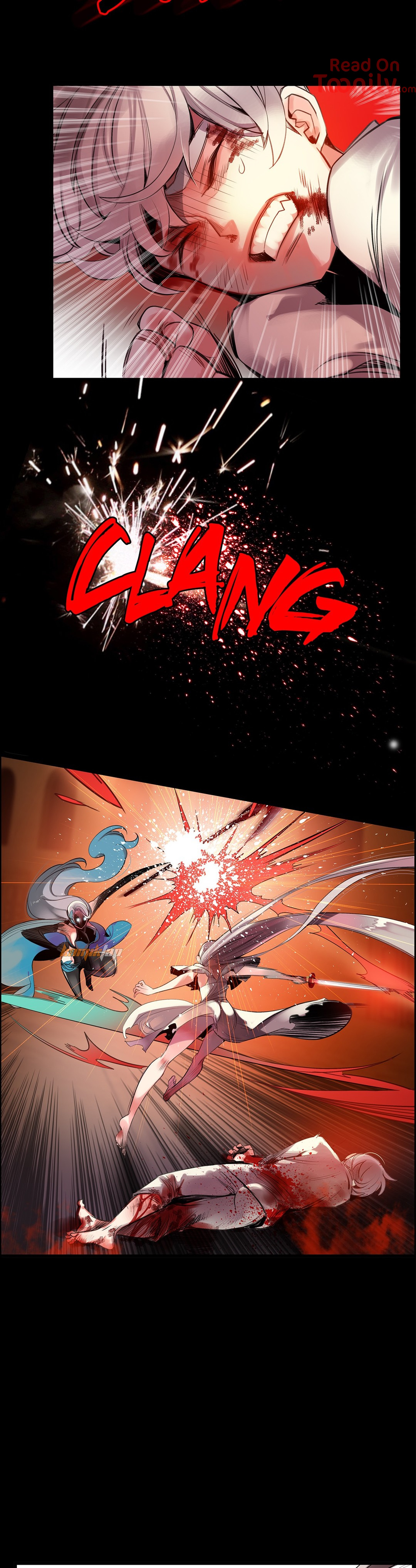 image-komik-liliths-cord-chapter-68-17/29