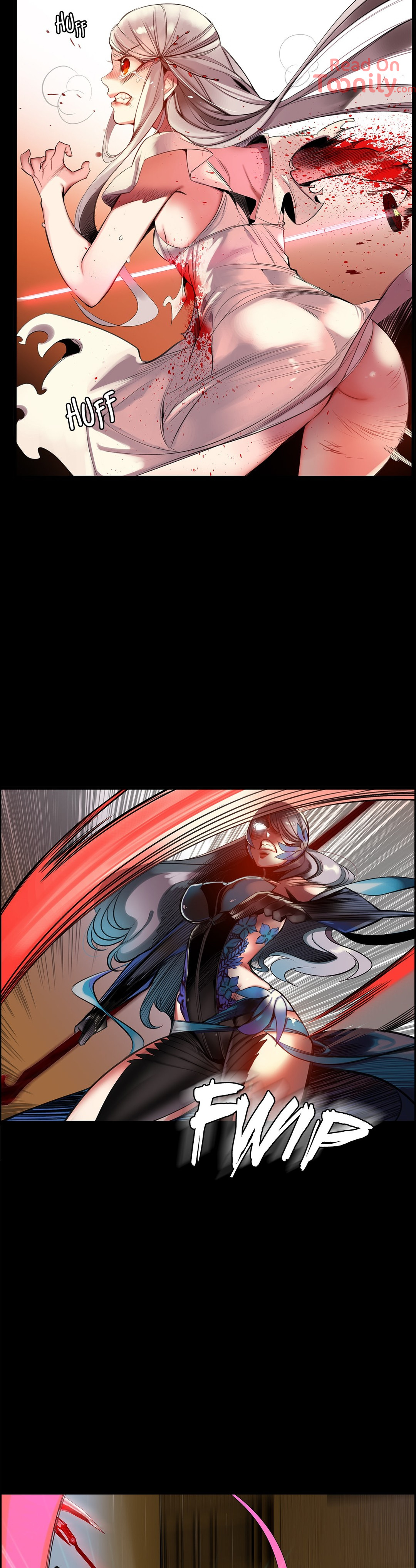 image-komik-liliths-cord-chapter-68-18/29