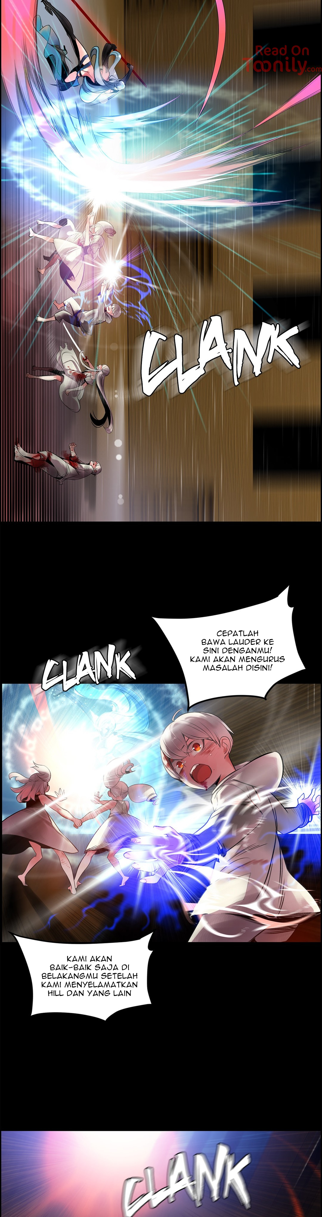 image-komik-liliths-cord-chapter-68-19/29