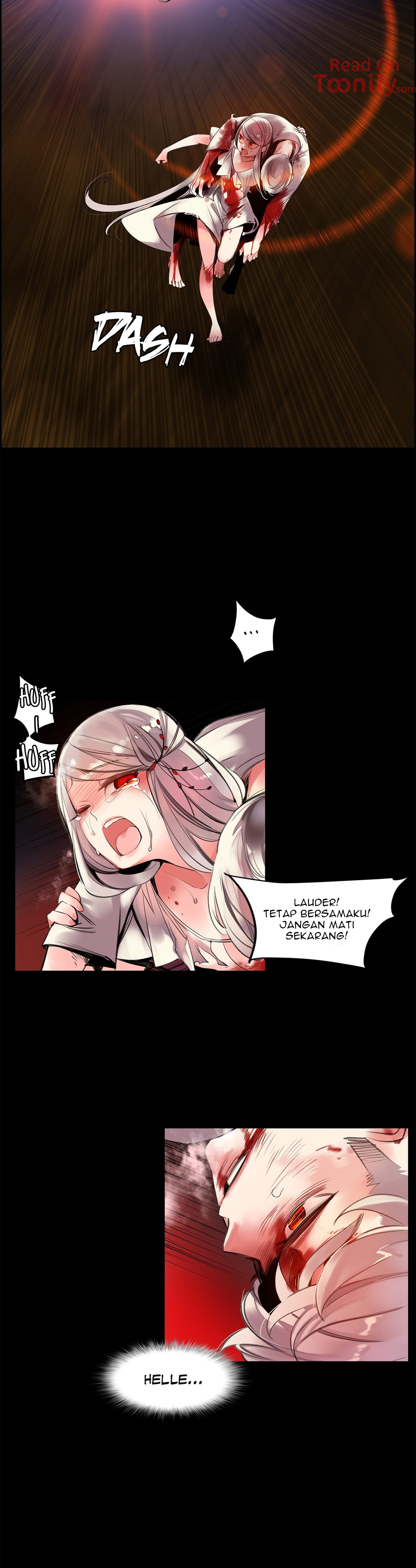 image-komik-liliths-cord-chapter-68-20/29