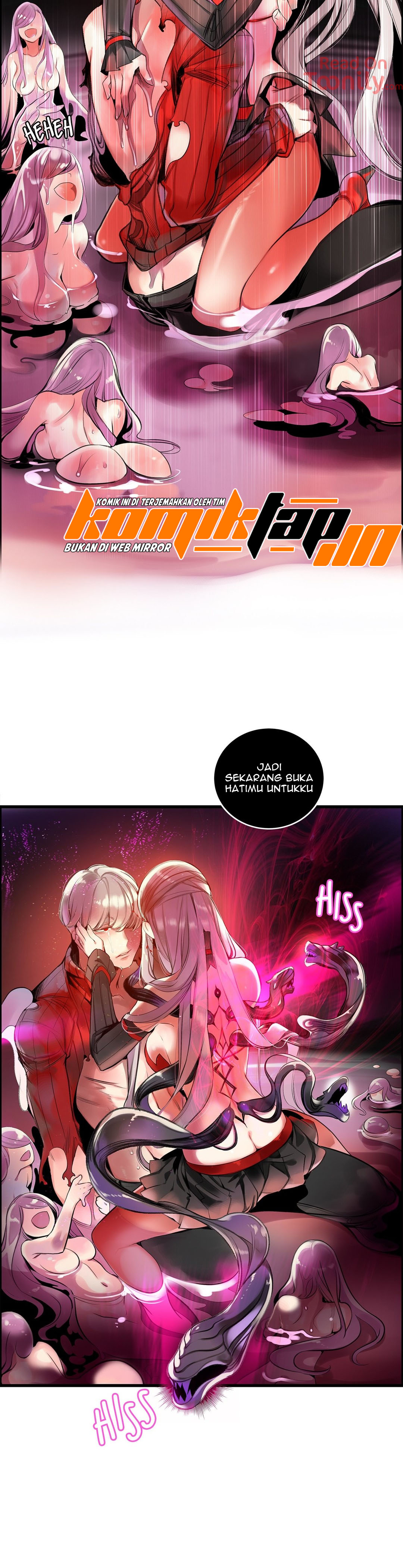 image-komik-liliths-cord-chapter-68-22/29