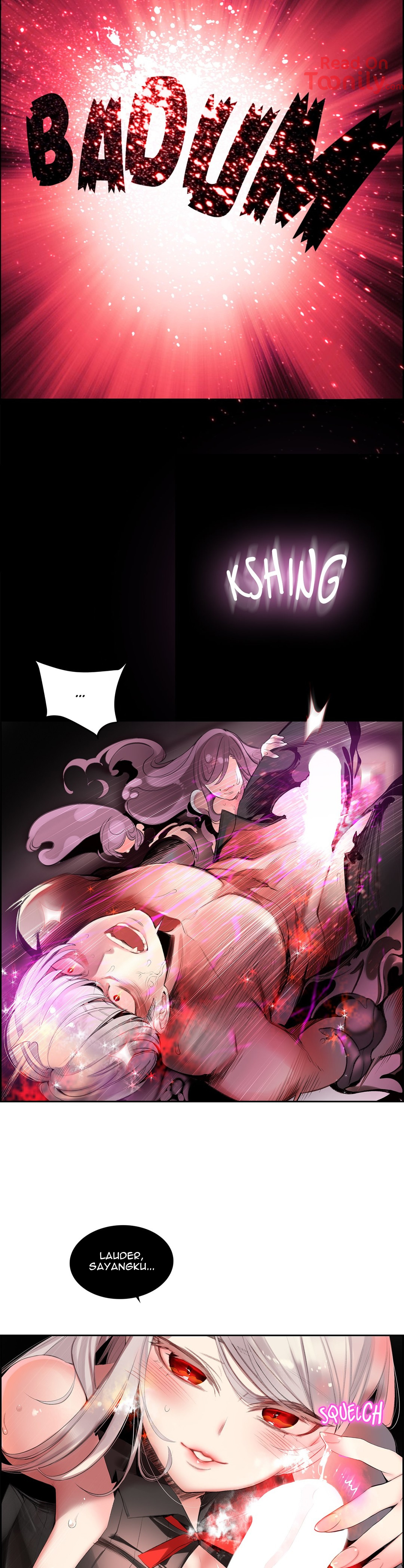image-komik-liliths-cord-chapter-68-24/29