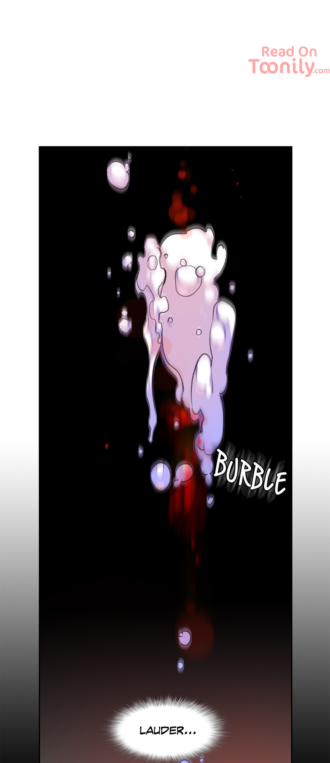 image-komik-liliths-cord-chapter-68-27/29