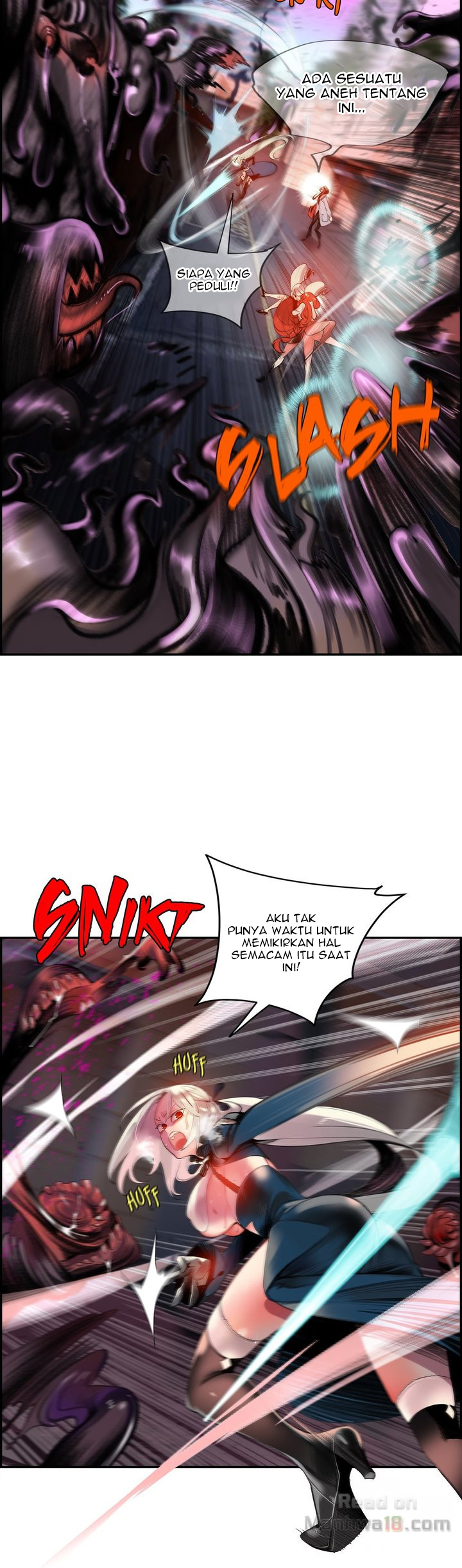 image-komik-liliths-cord-chapter-75-3/36