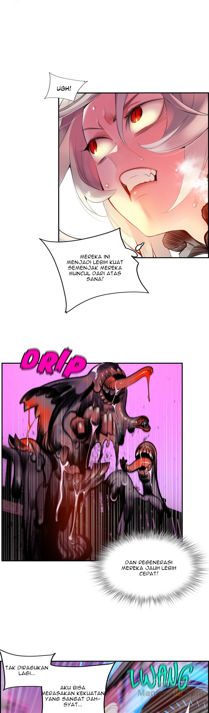 image-komik-liliths-cord-chapter-75-4/36