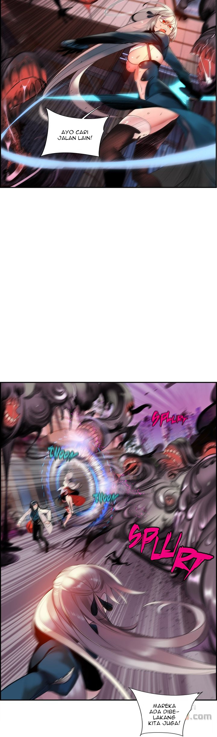 image-komik-liliths-cord-chapter-75-6/36