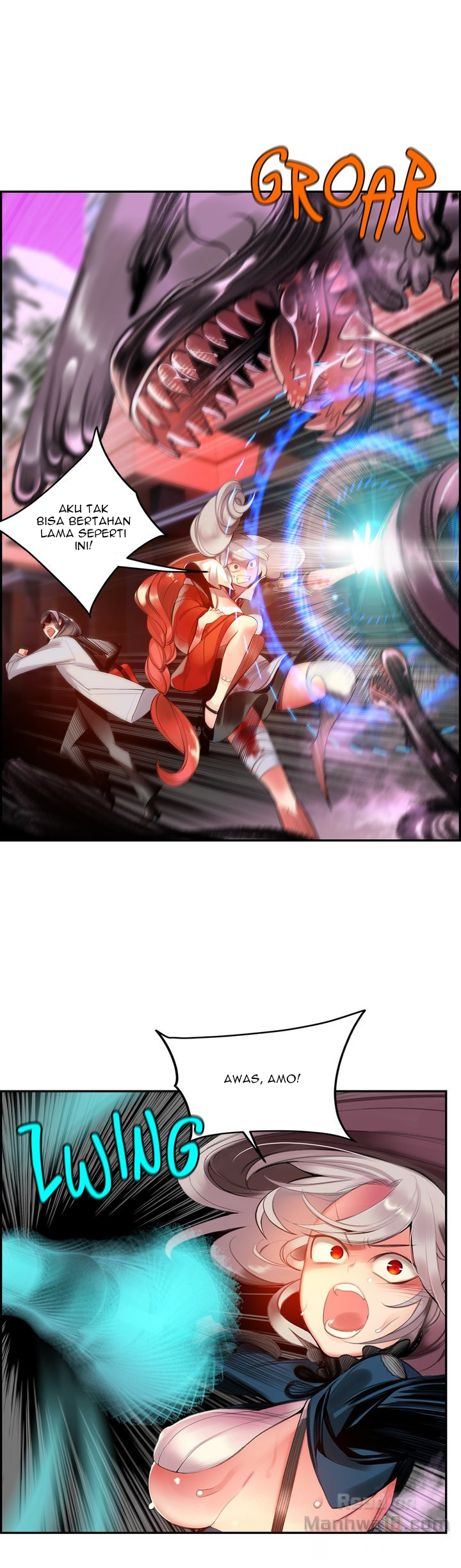 image-komik-liliths-cord-chapter-75-7/36