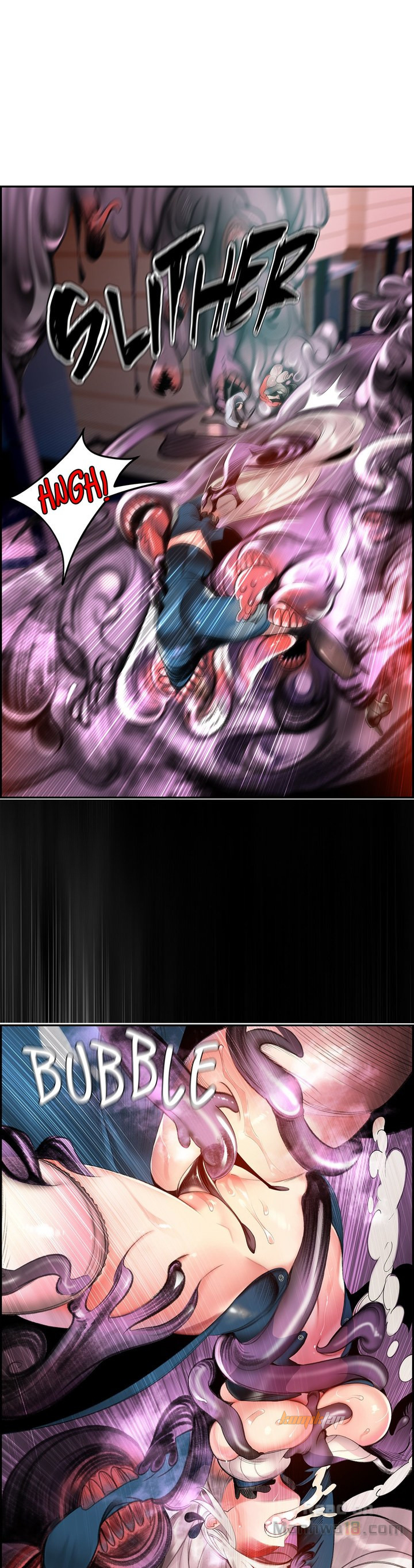 image-komik-liliths-cord-chapter-75-8/36