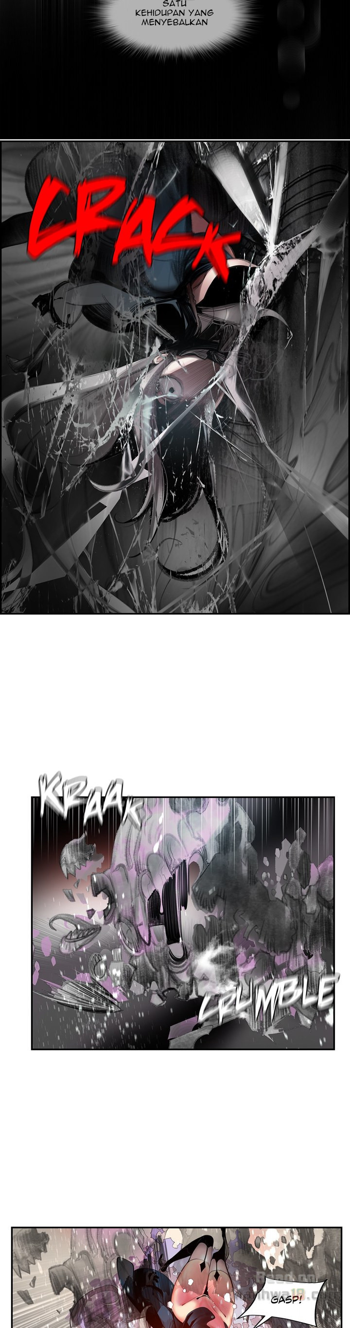 image-komik-liliths-cord-chapter-75-10/36