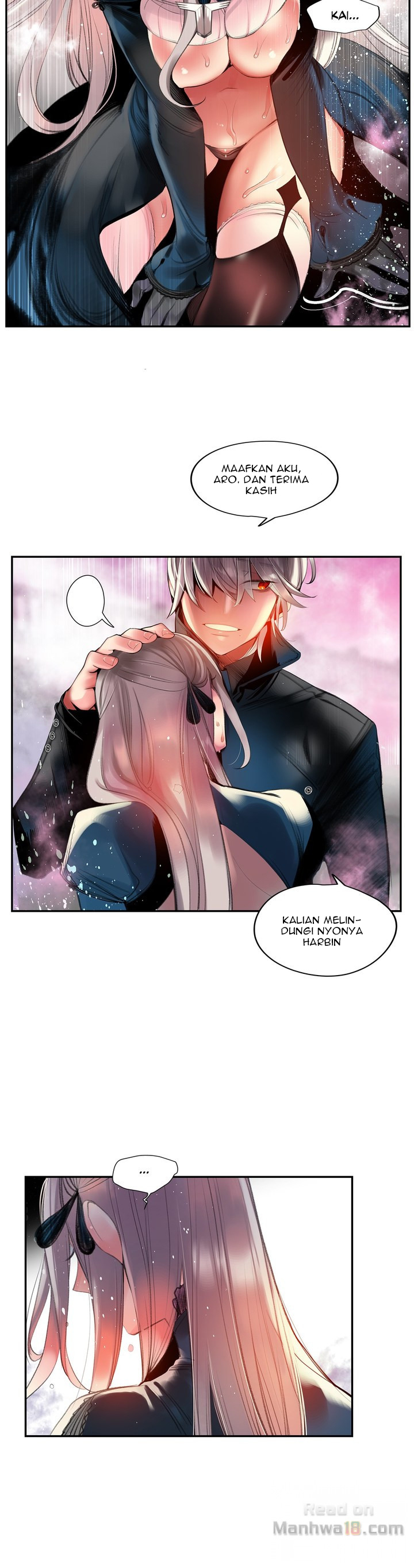 image-komik-liliths-cord-chapter-75-14/36