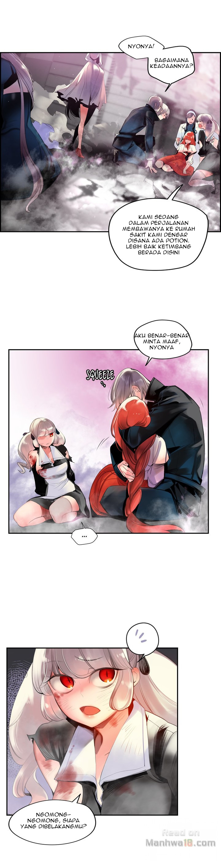image-komik-liliths-cord-chapter-75-15/36