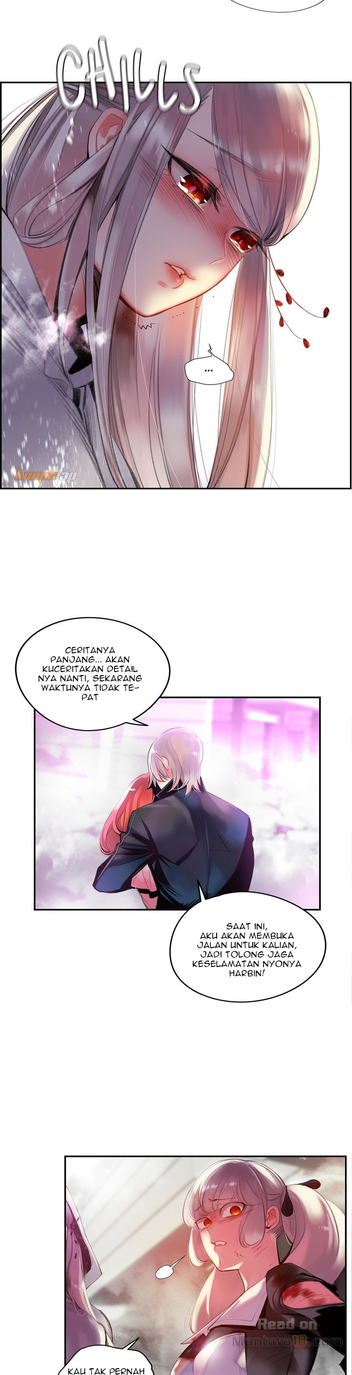 image-komik-liliths-cord-chapter-75-17/36