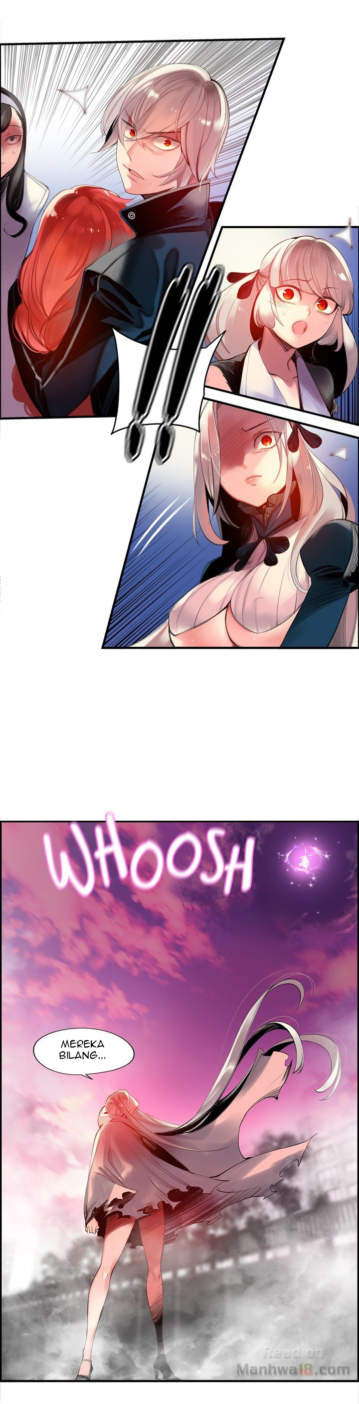 image-komik-liliths-cord-chapter-75-20/36