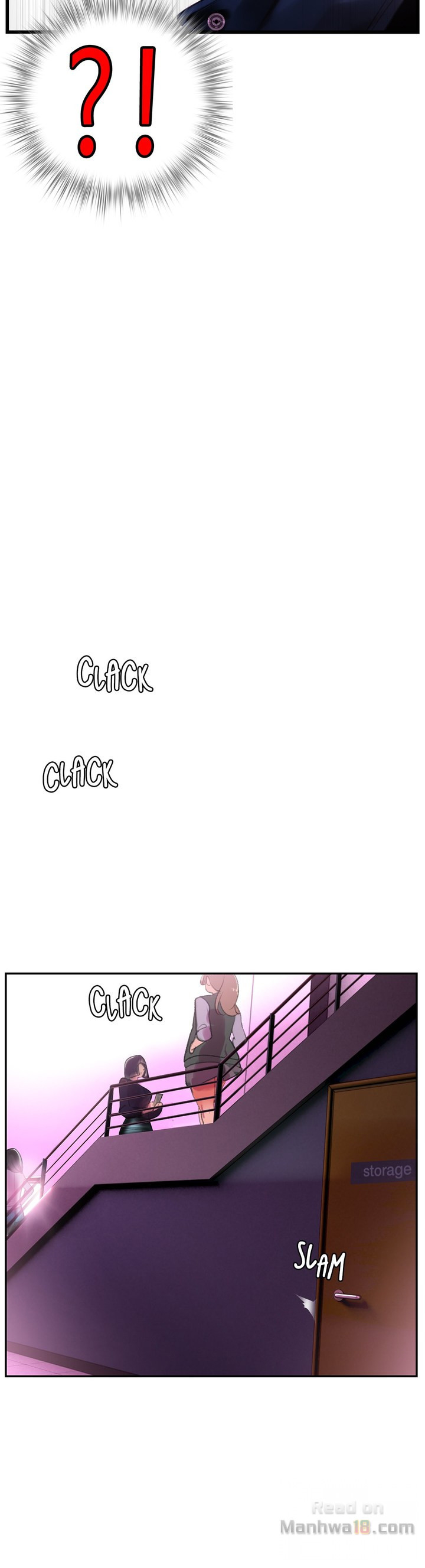 image-komik-liliths-cord-chapter-75-22/36