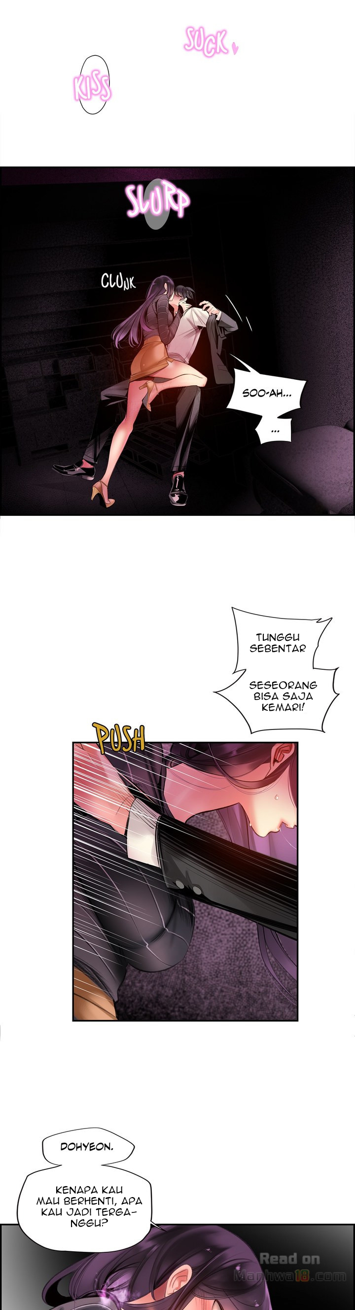 image-komik-liliths-cord-chapter-75-23/36