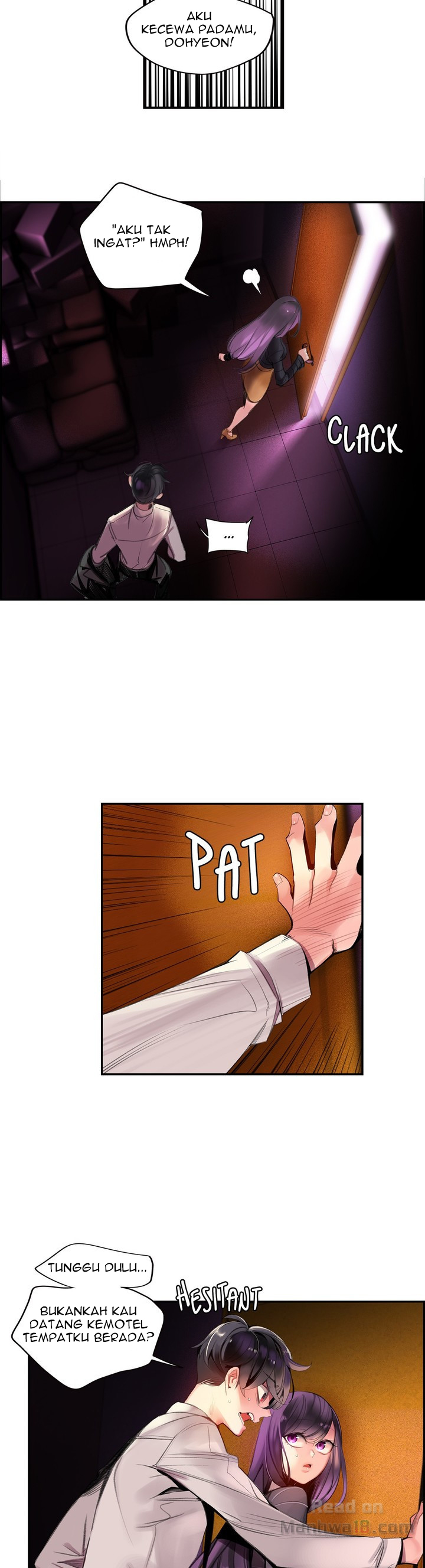 image-komik-liliths-cord-chapter-75-25/36