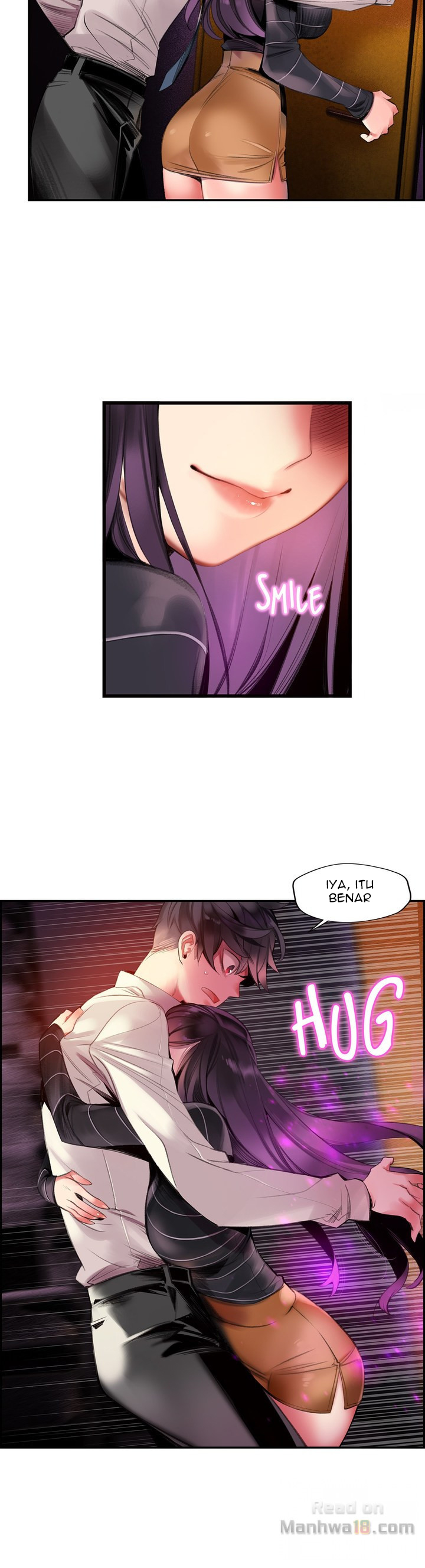 image-komik-liliths-cord-chapter-75-26/36