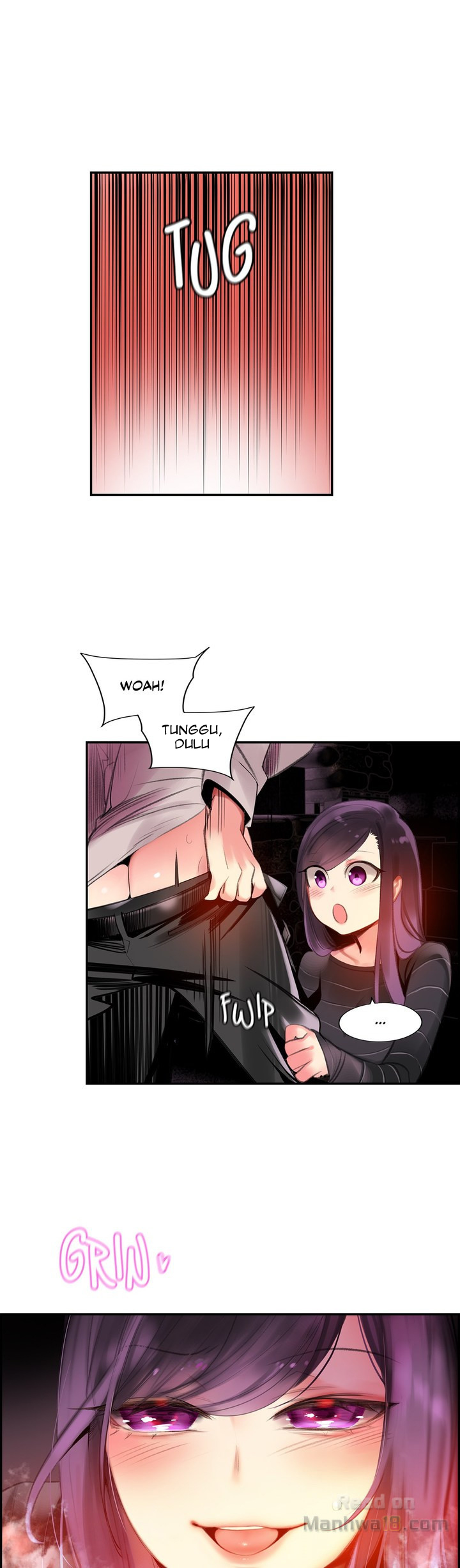 image-komik-liliths-cord-chapter-75-28/36