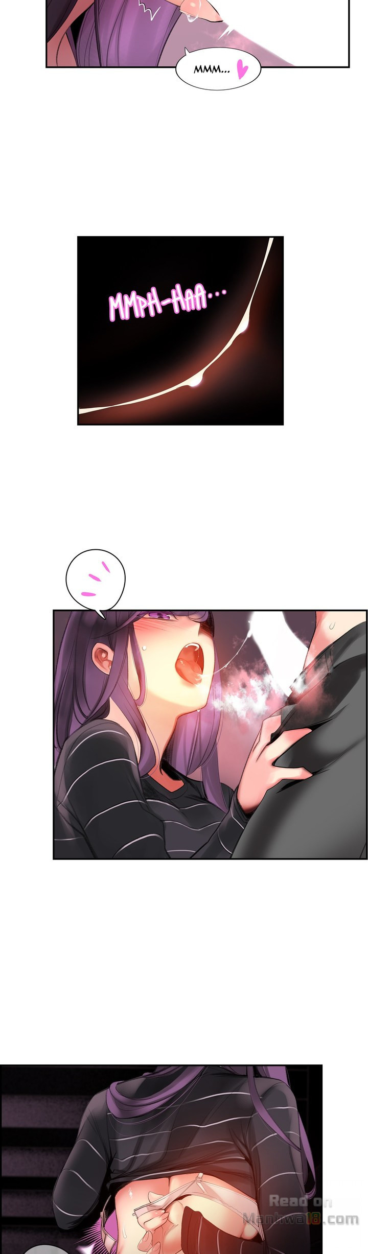 image-komik-liliths-cord-chapter-75-30/36