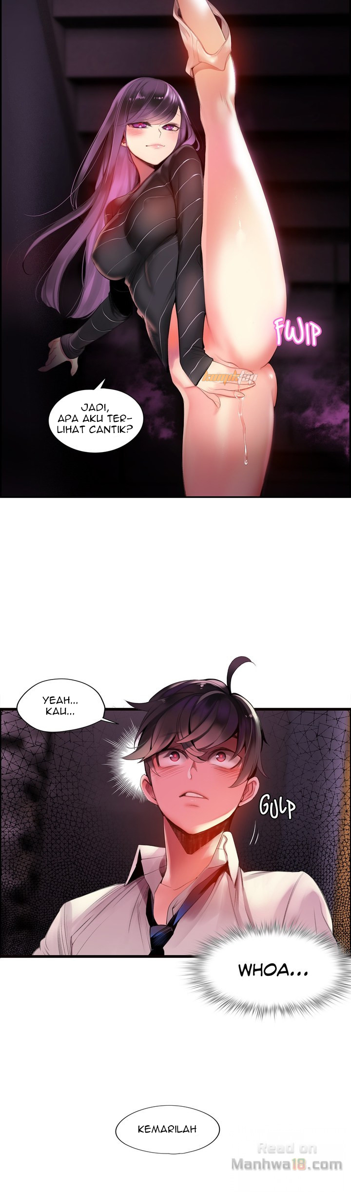 image-komik-liliths-cord-chapter-75-32/36