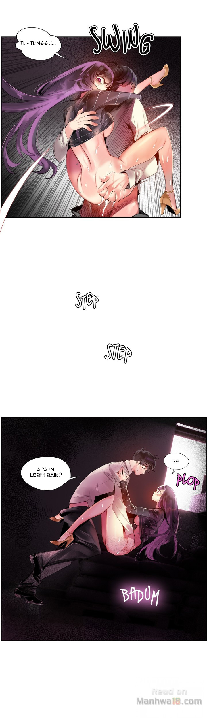 image-komik-liliths-cord-chapter-76-5/32