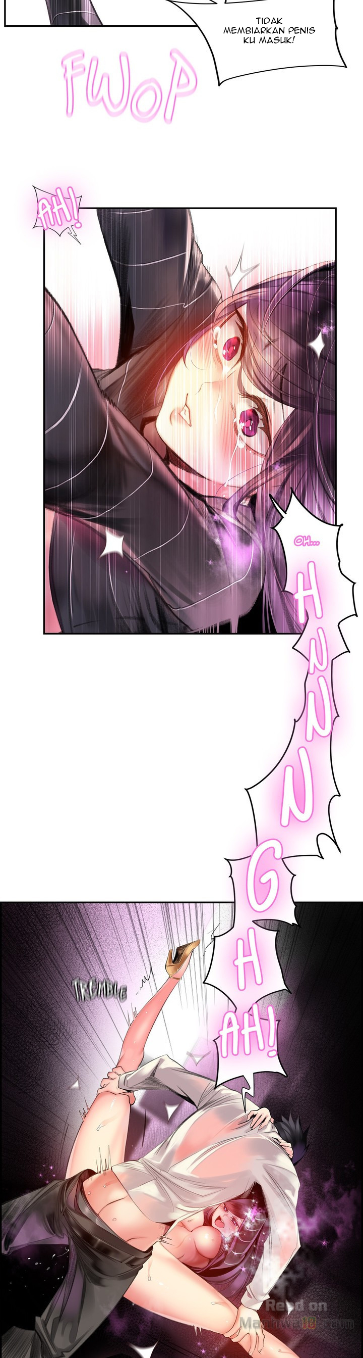 image-komik-liliths-cord-chapter-76-13/32