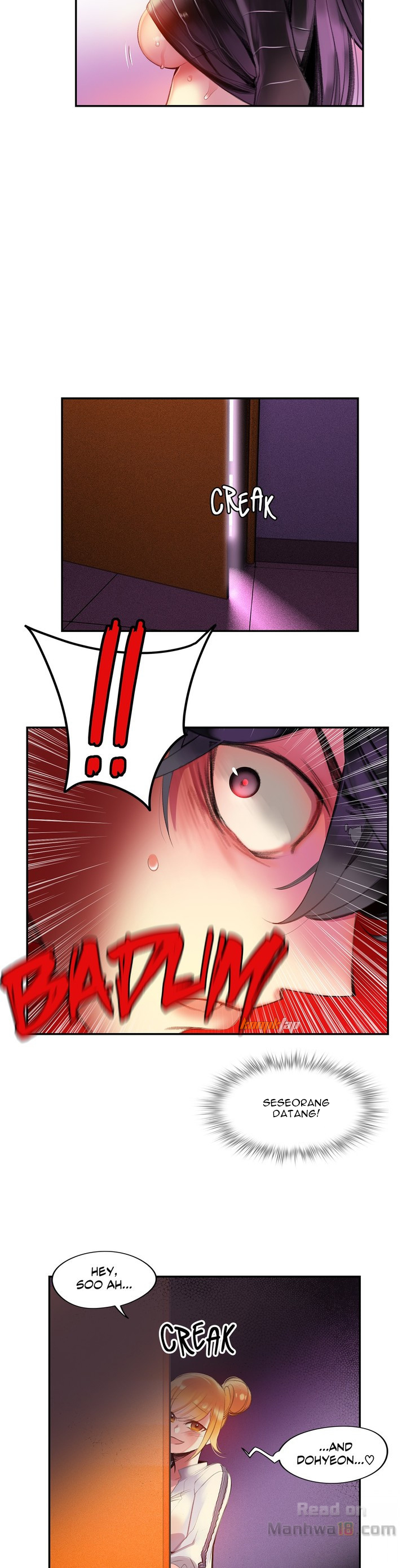 image-komik-liliths-cord-chapter-76-17/32