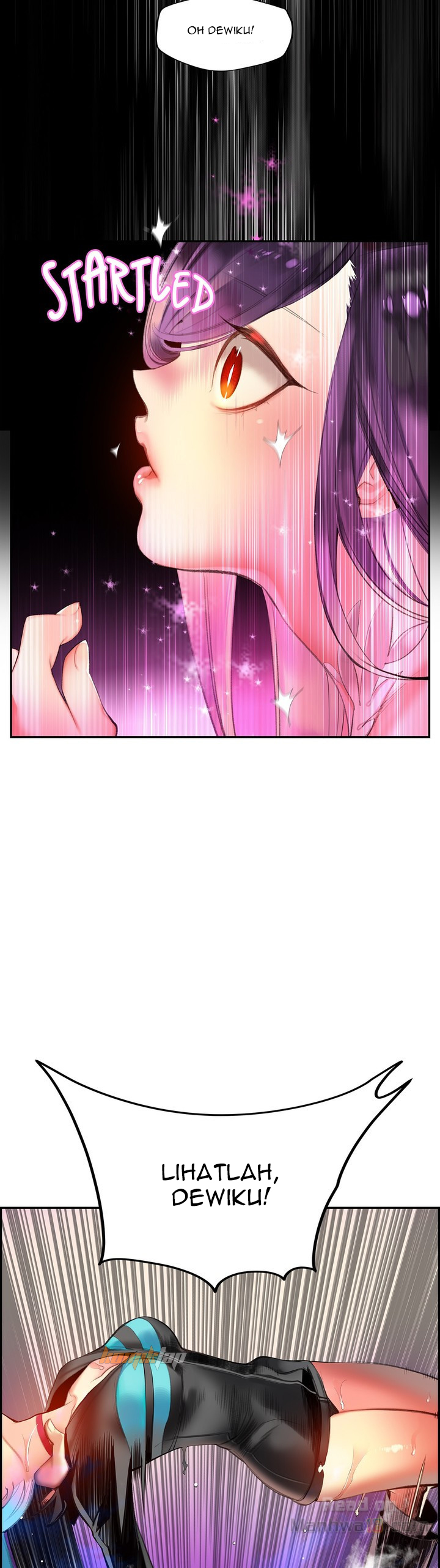 image-komik-liliths-cord-chapter-76-24/32