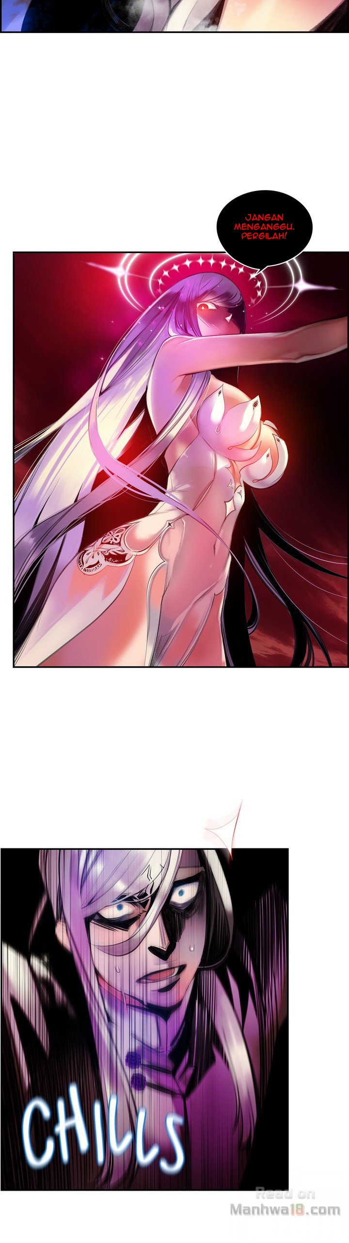 image-komik-liliths-cord-chapter-76-26/32