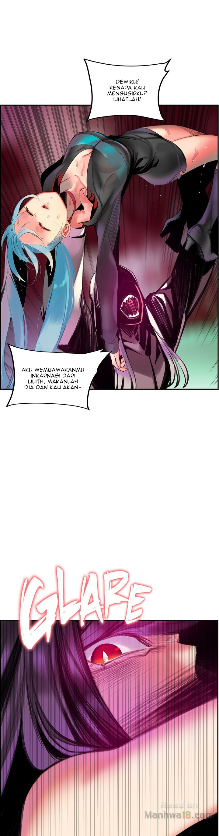 image-komik-liliths-cord-chapter-76-27/32