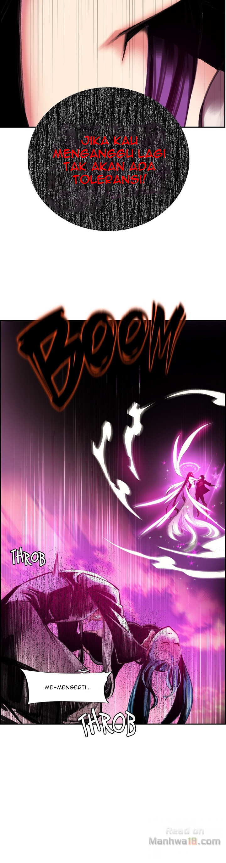 image-komik-liliths-cord-chapter-76-28/32