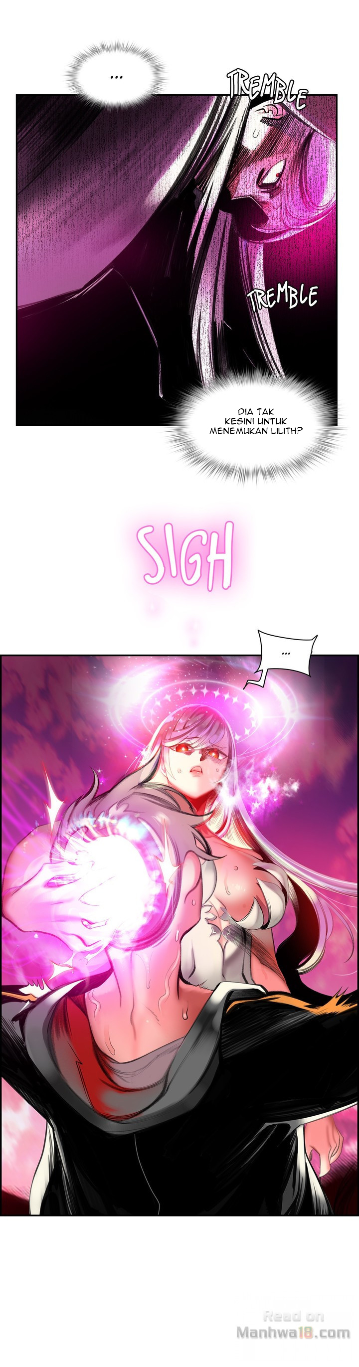 image-komik-liliths-cord-chapter-76-29/32