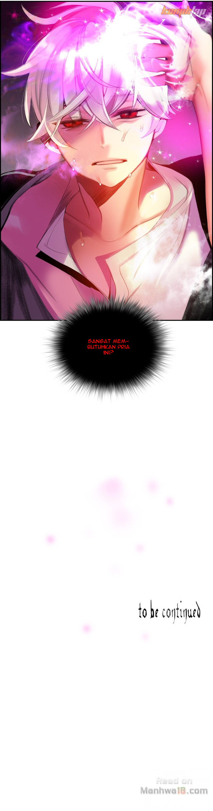 image-komik-liliths-cord-chapter-76-31/32