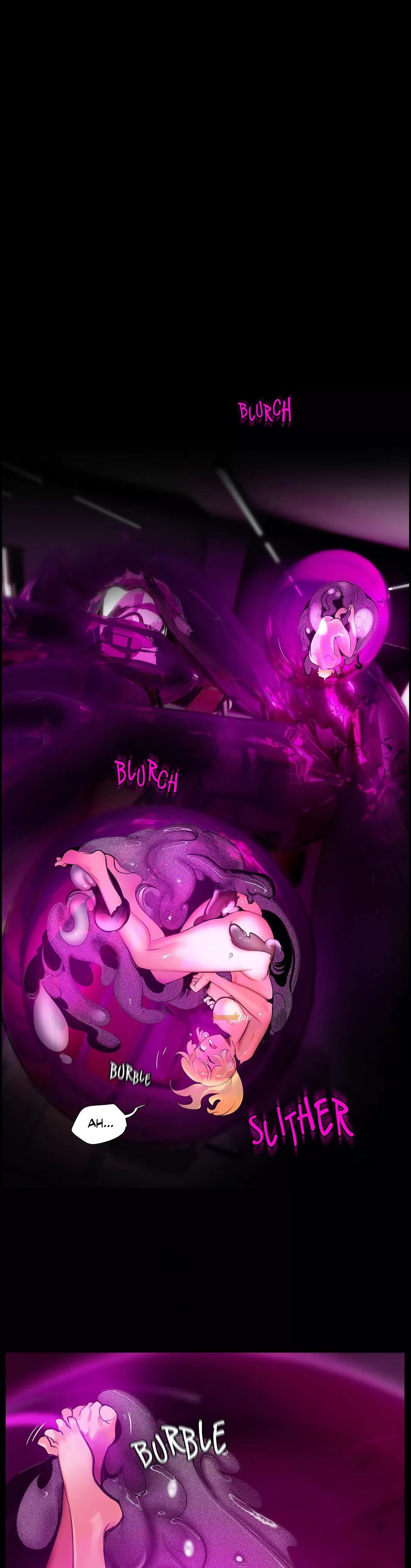 image-komik-liliths-cord-chapter-77-2/33