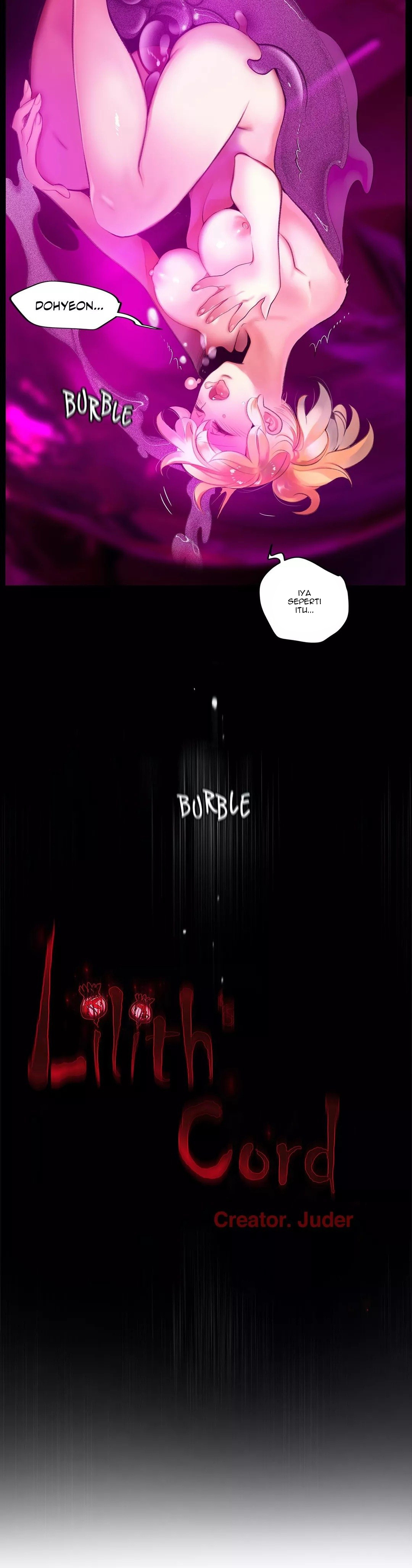 image-komik-liliths-cord-chapter-77-3/33