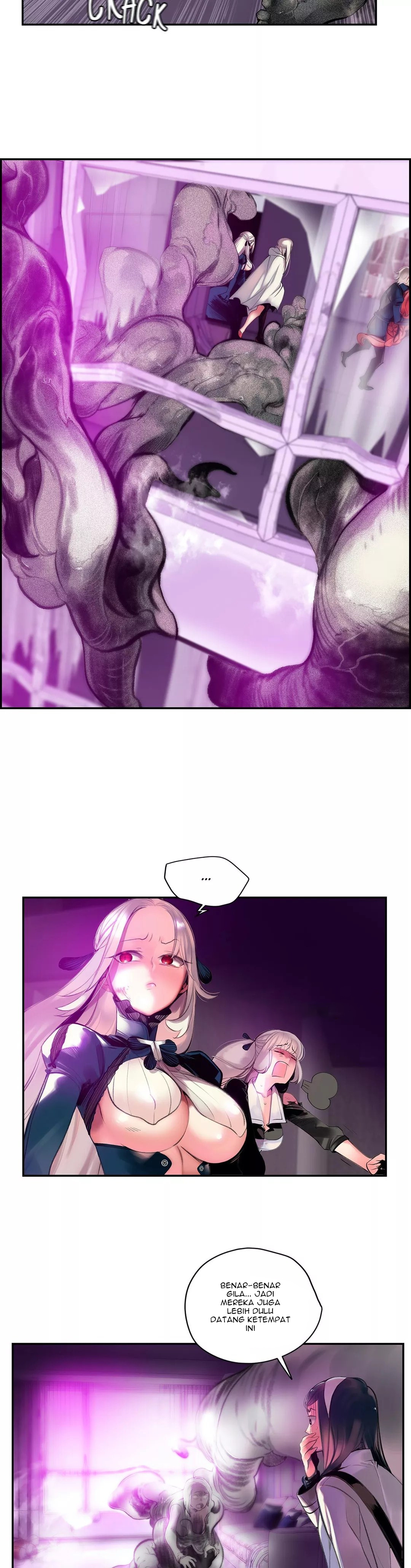 image-komik-liliths-cord-chapter-77-5/33