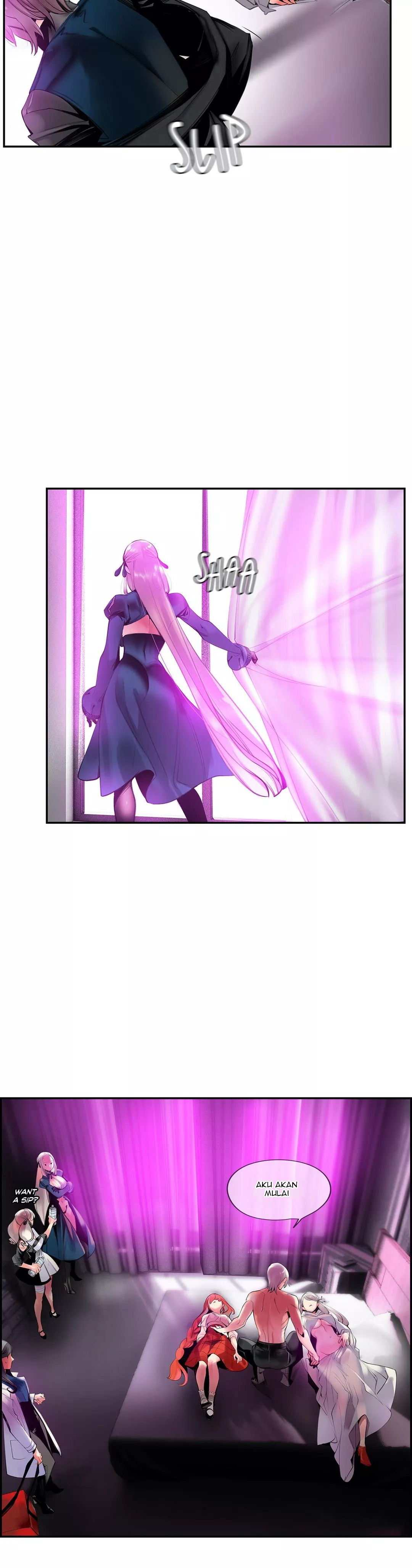 image-komik-liliths-cord-chapter-77-7/33