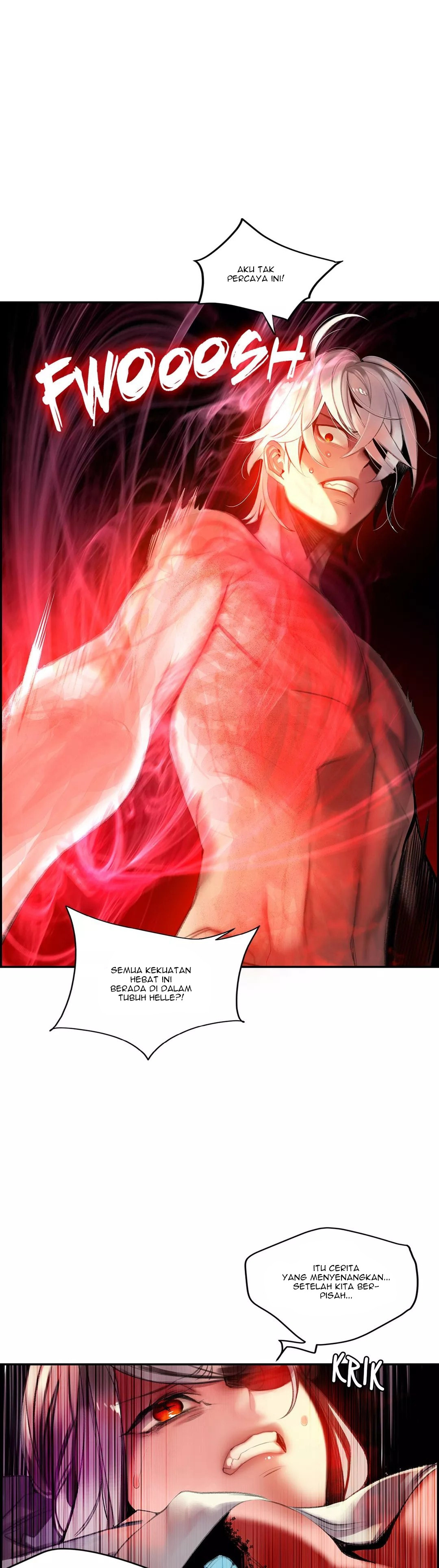 image-komik-liliths-cord-chapter-77-9/33