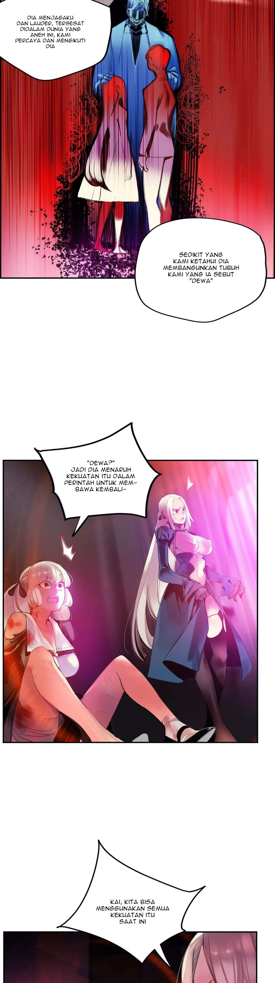 image-komik-liliths-cord-chapter-77-10/33