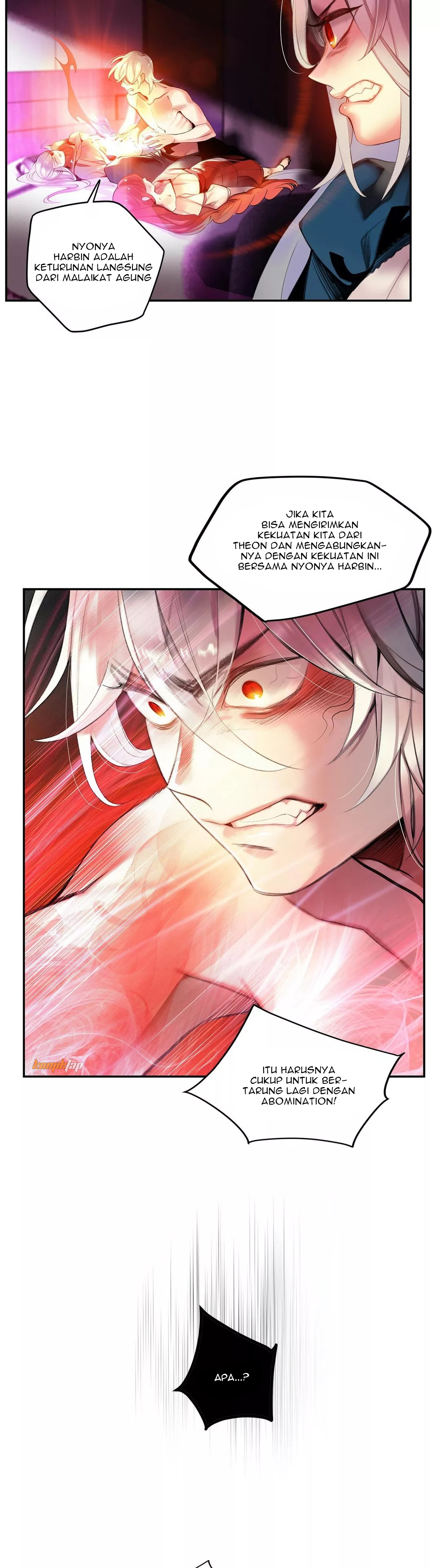 image-komik-liliths-cord-chapter-77-11/33