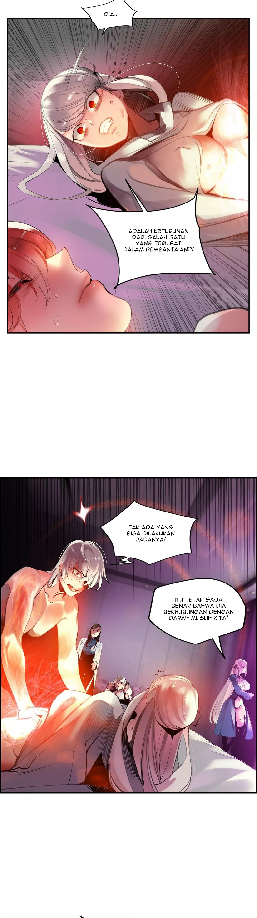 image-komik-liliths-cord-chapter-77-13/33