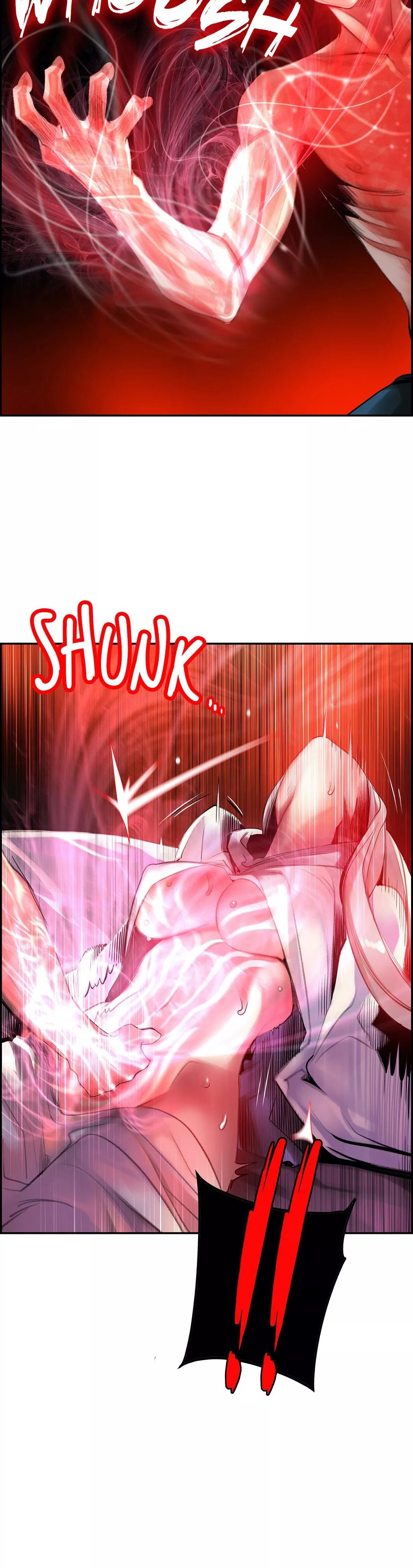 image-komik-liliths-cord-chapter-77-16/33