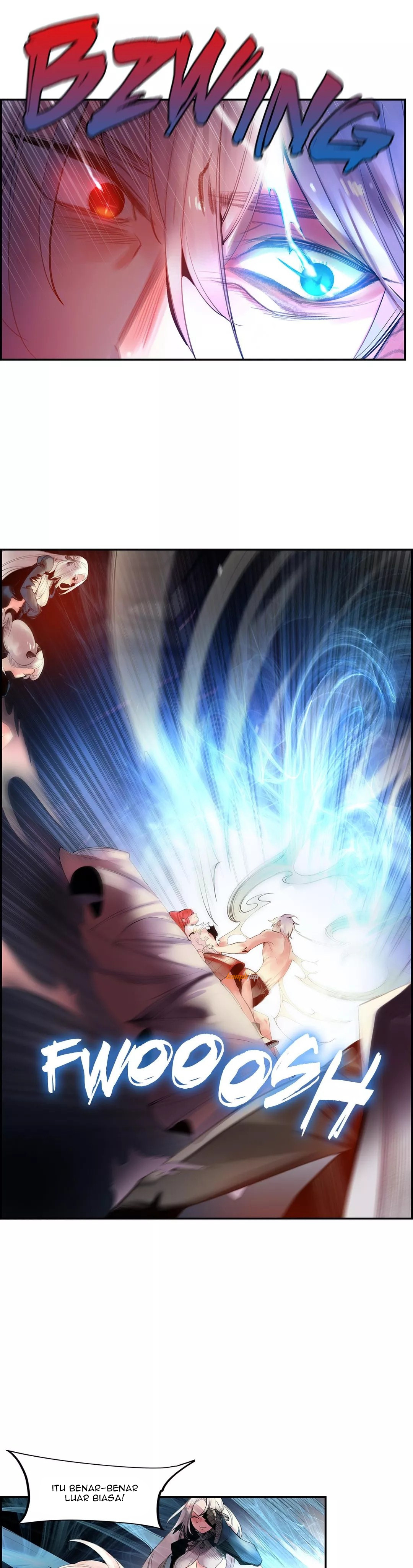 image-komik-liliths-cord-chapter-77-17/33