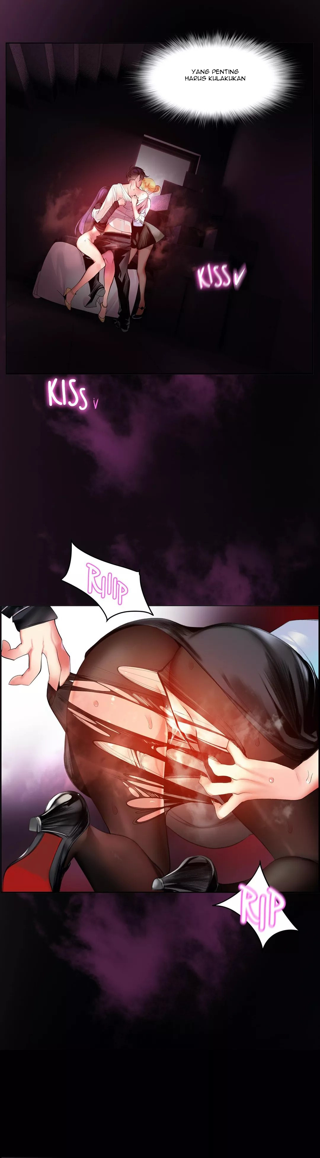 image-komik-liliths-cord-chapter-77-21/33