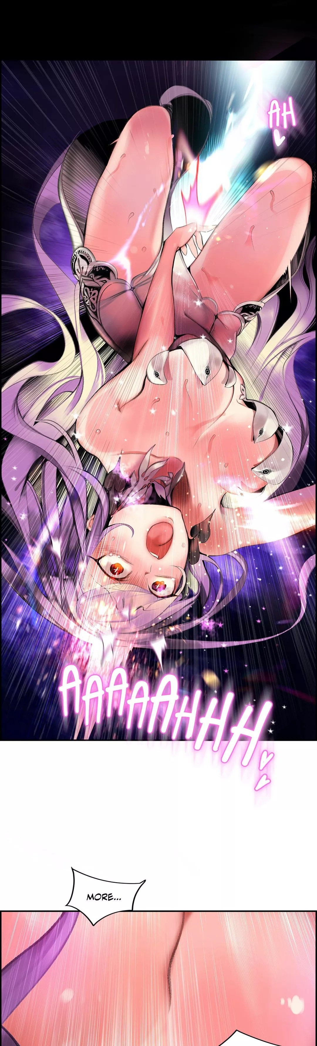 image-komik-liliths-cord-chapter-77-27/33