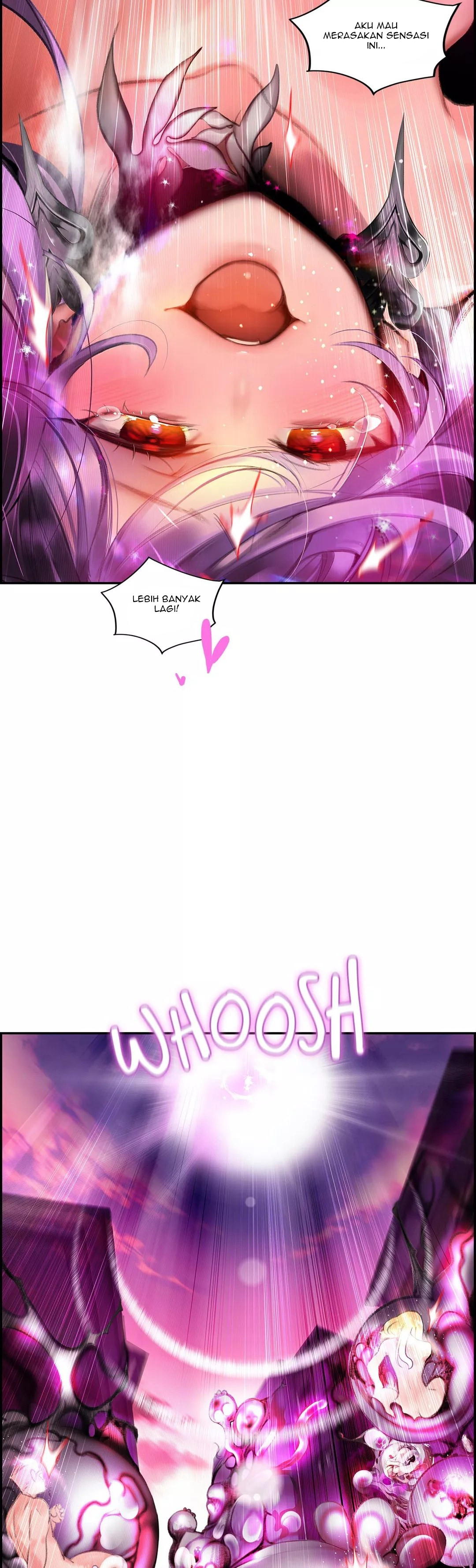 image-komik-liliths-cord-chapter-77-28/33