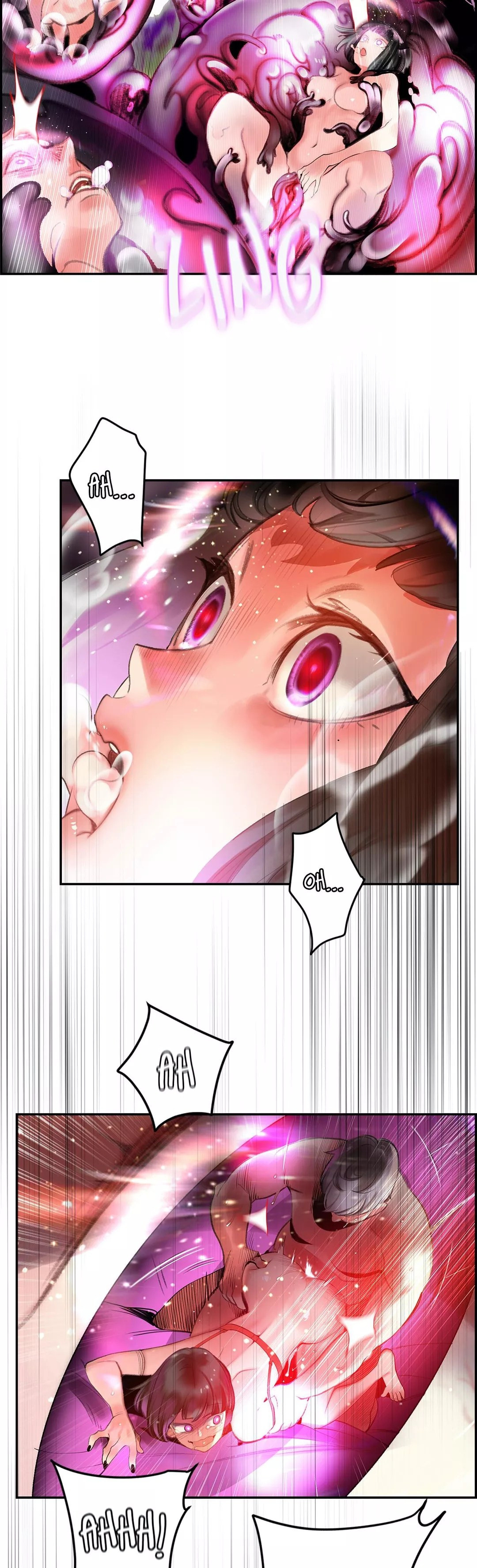 image-komik-liliths-cord-chapter-77-29/33