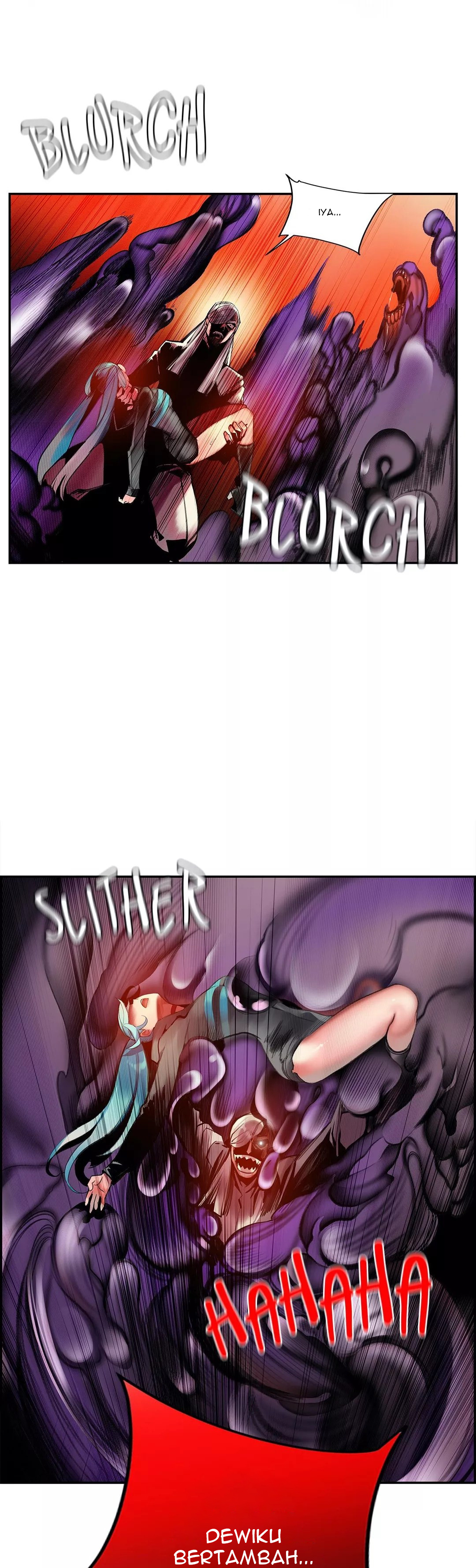 image-komik-liliths-cord-chapter-77-31/33