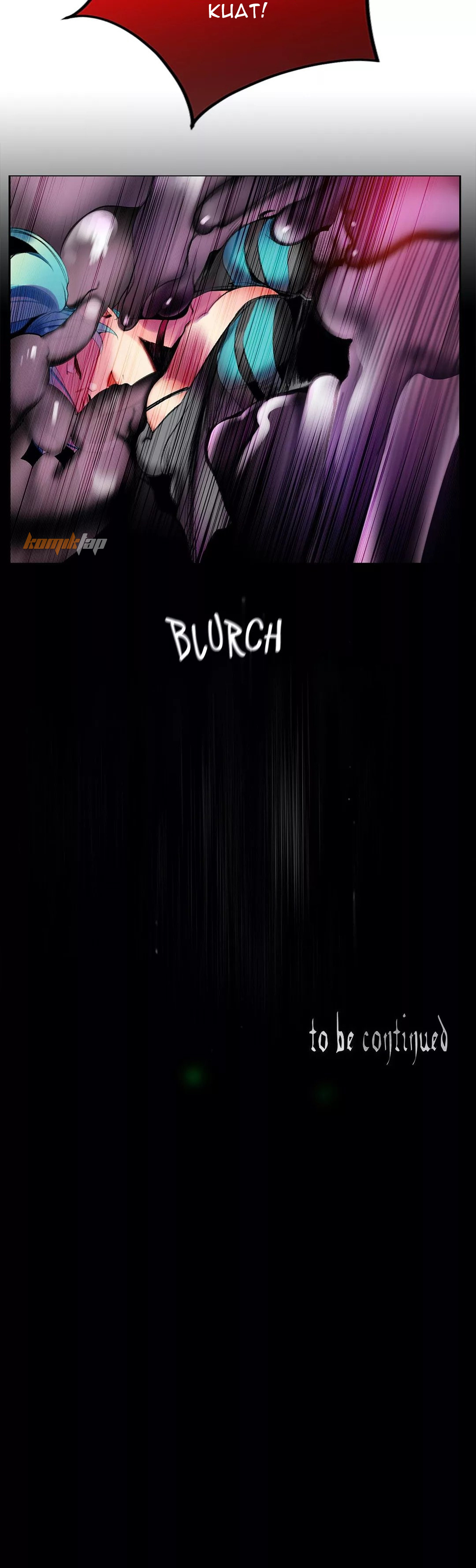 image-komik-liliths-cord-chapter-77-32/33