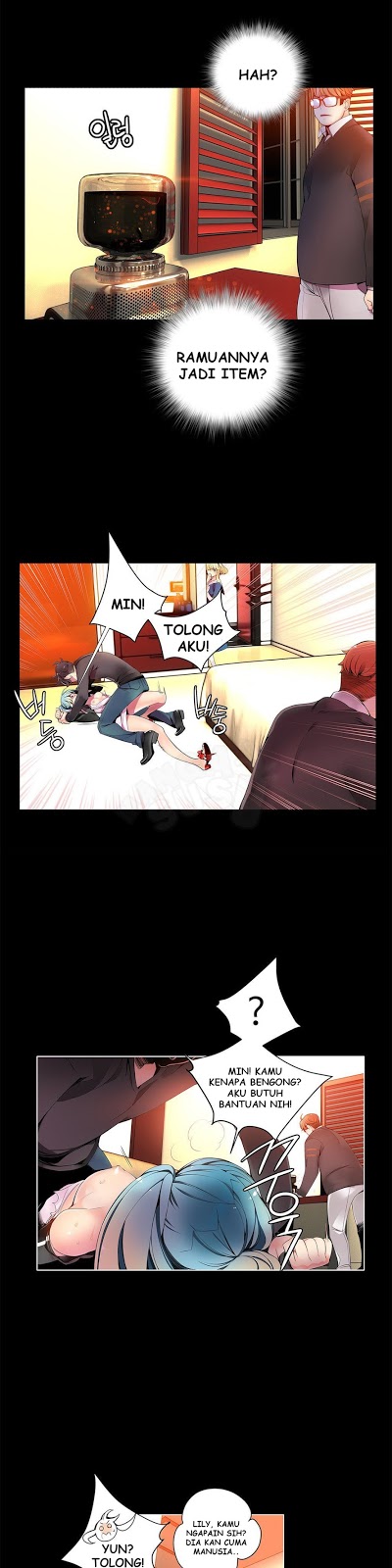 image-komik-liliths-cord-chapter-8-3/29